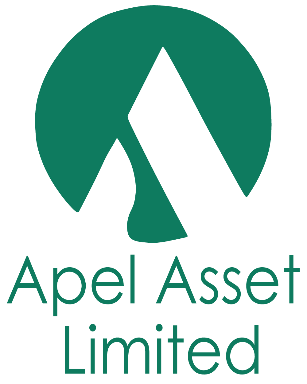 Apel